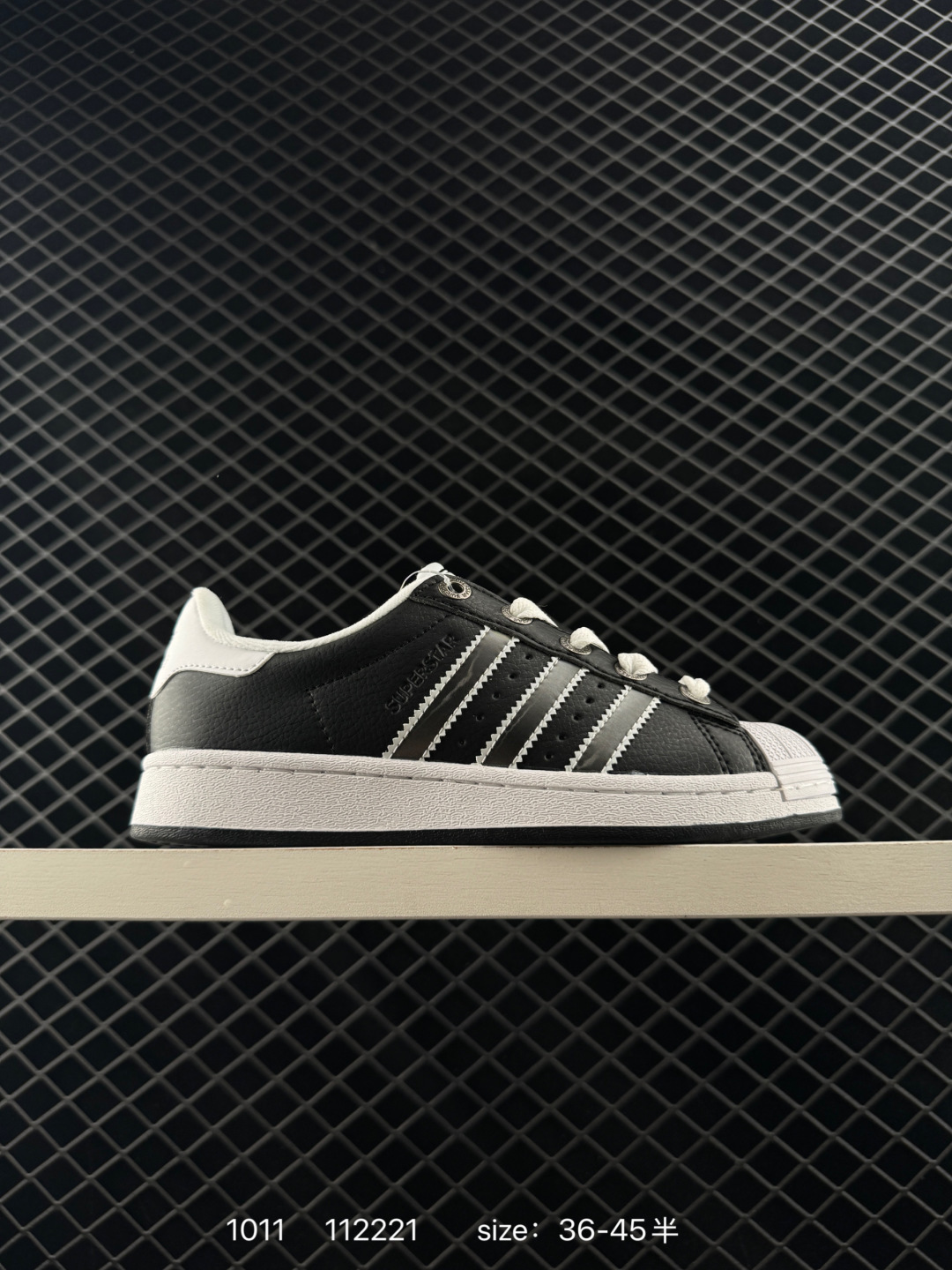 Adidas Originals Superstar Adidas Originals Superstar