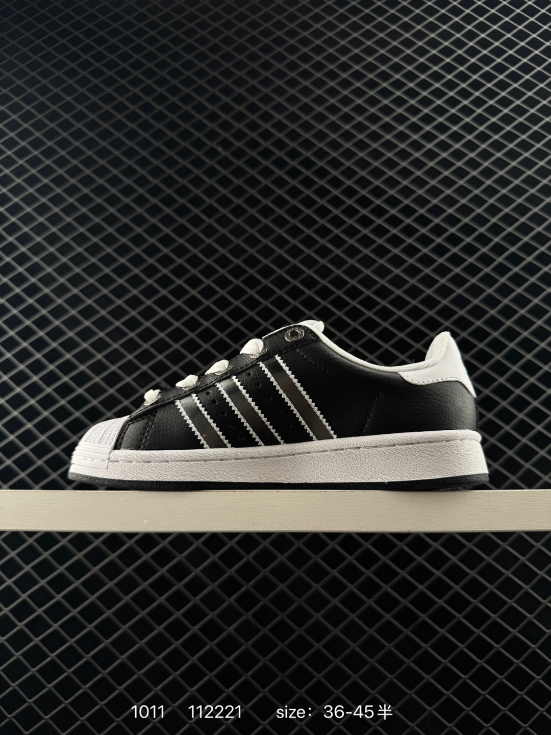 Adidas Originals Superstar