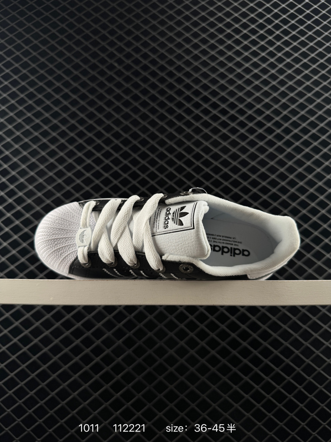 Adidas Originals Superstar