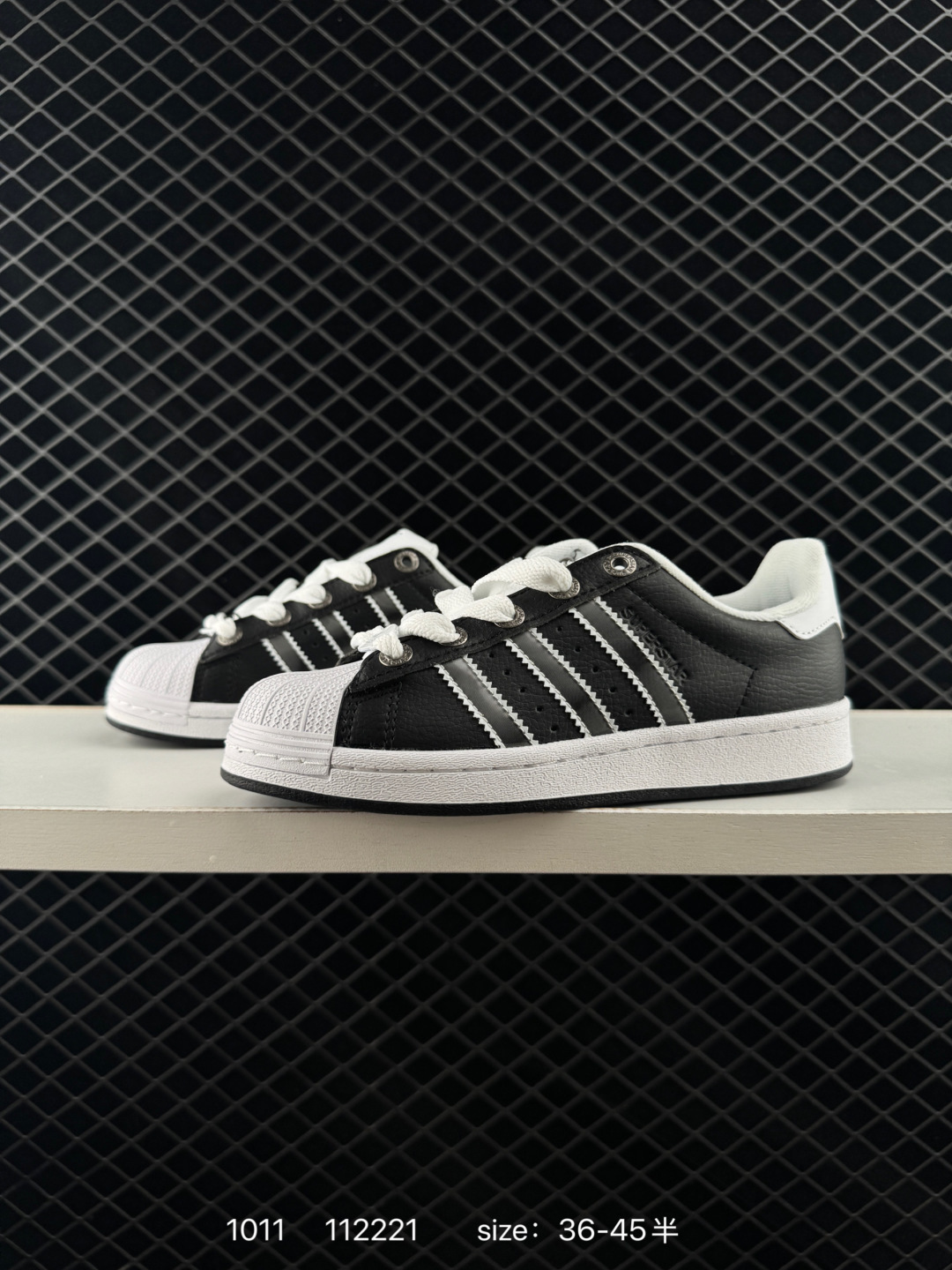 Adidas Originals Superstar