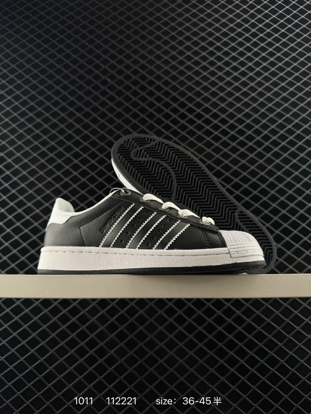 Adidas Originals Superstar