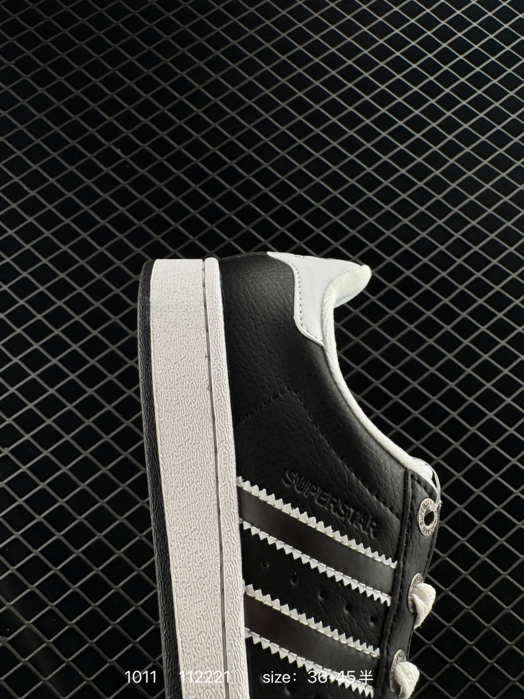 Adidas Originals Superstar