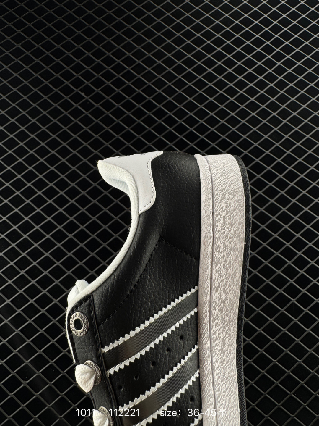 Adidas Originals Superstar