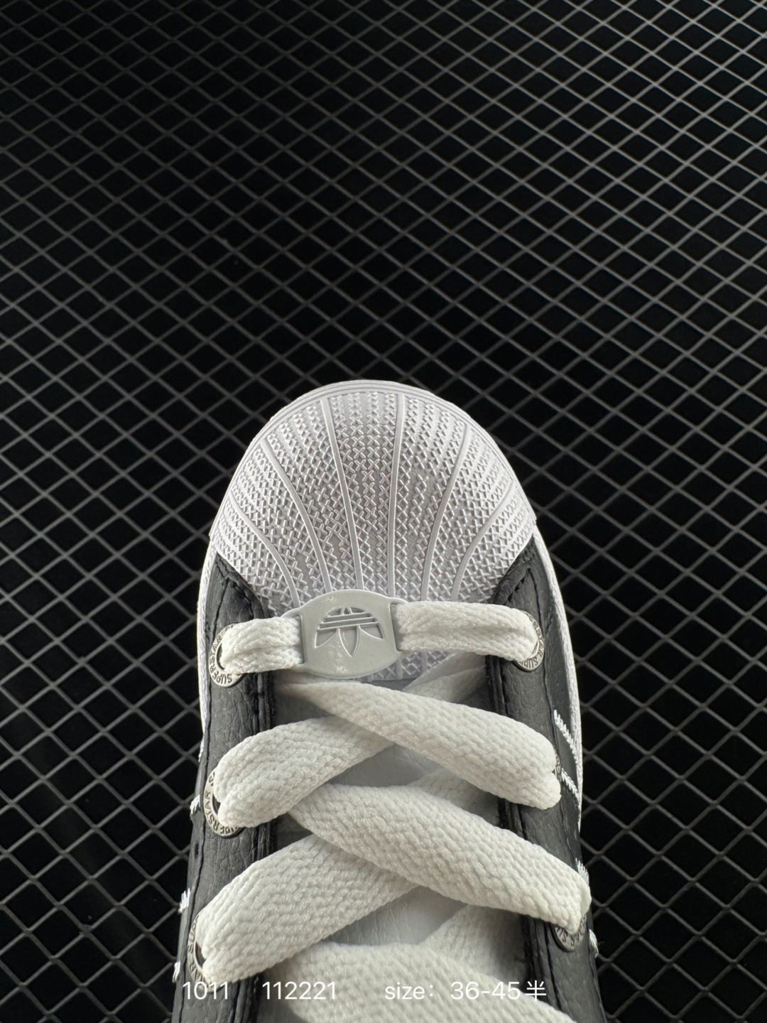 Adidas Originals Superstar