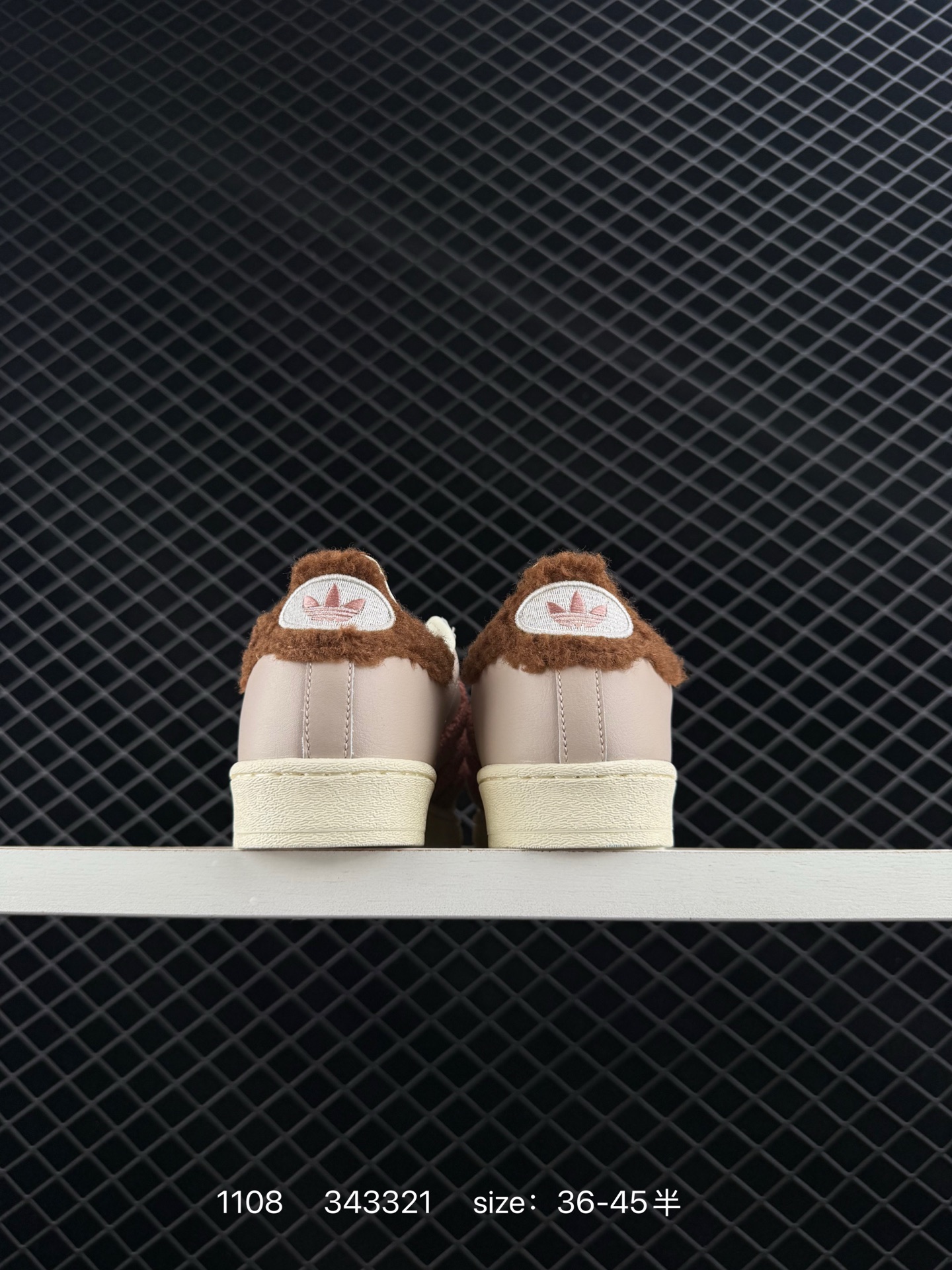 Adidas Originals Superstar