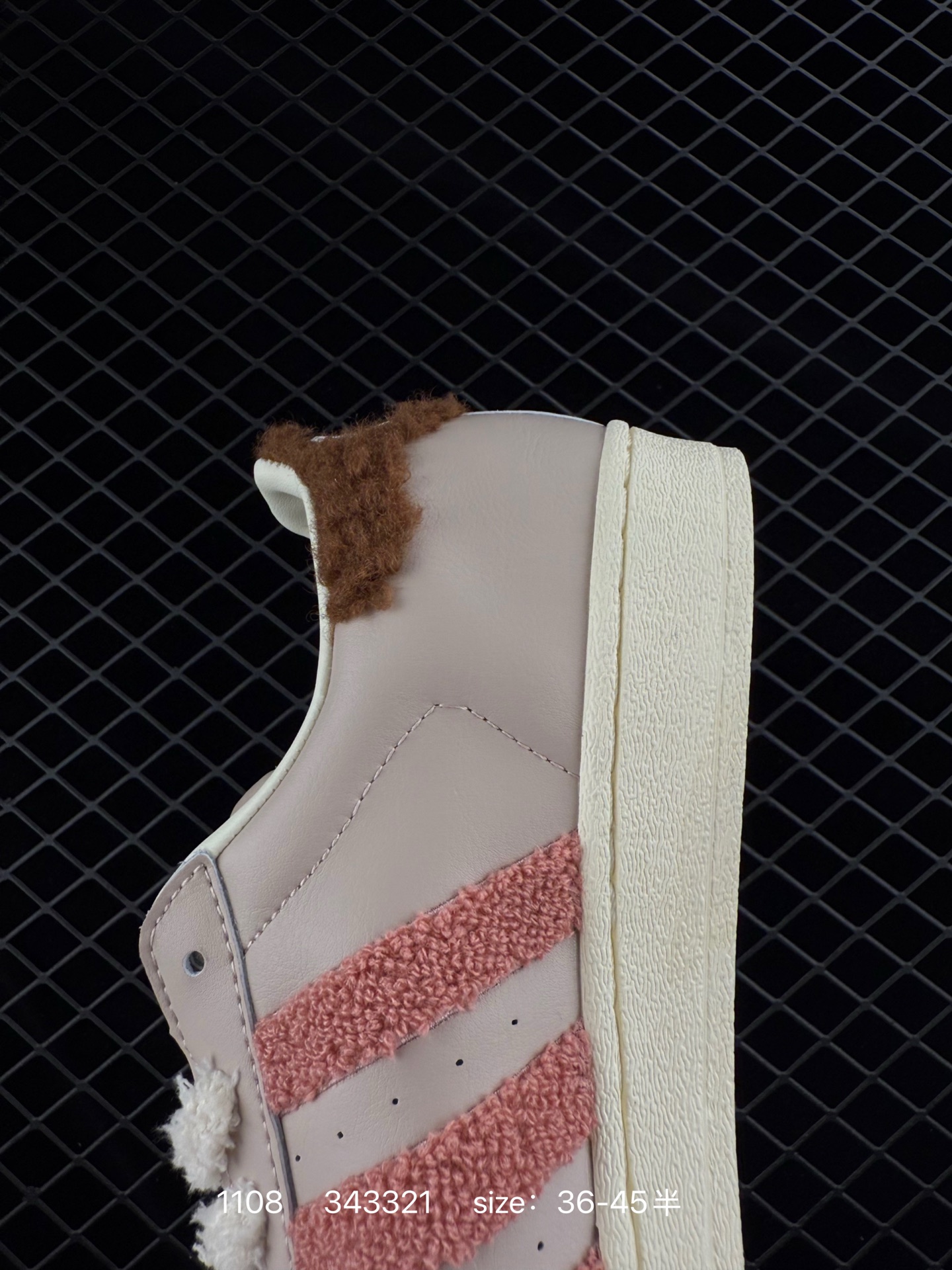 Adidas Originals Superstar