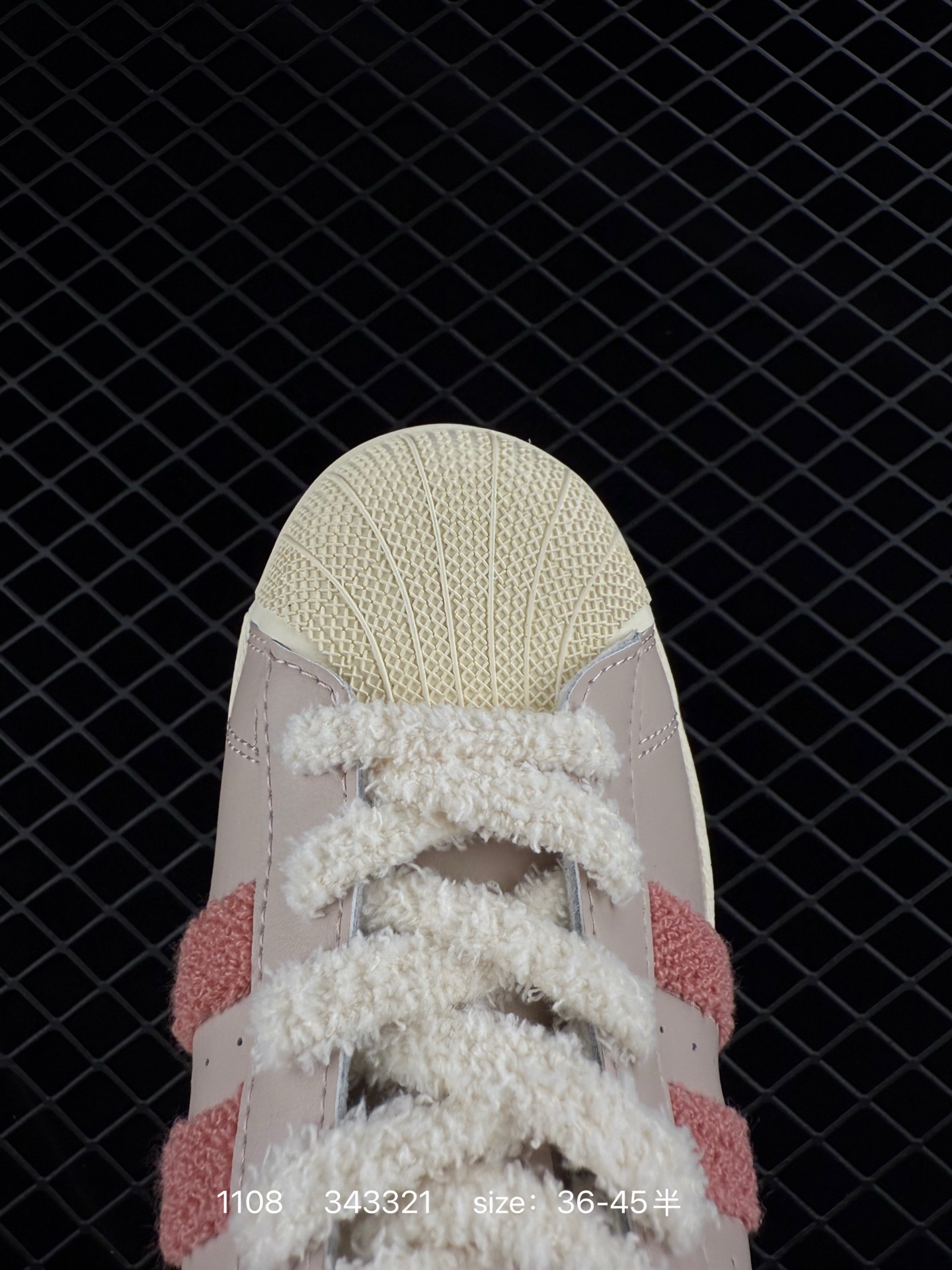 Adidas Originals Superstar