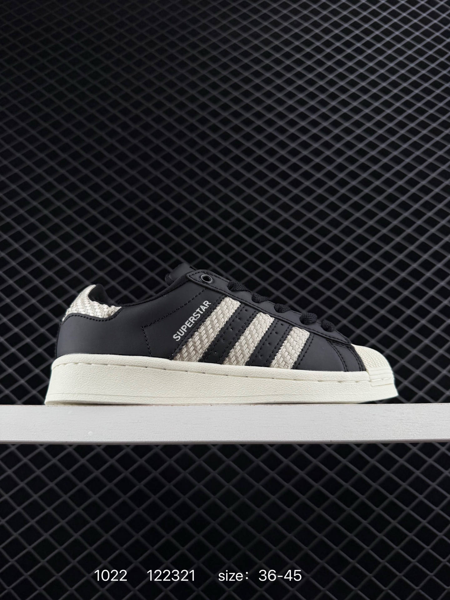 Adidas Originals Superstar