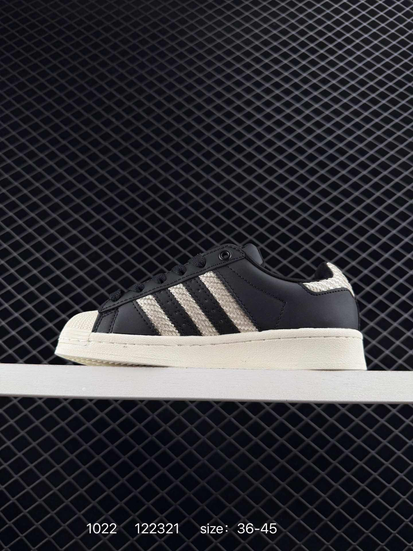 Adidas Originals Superstar