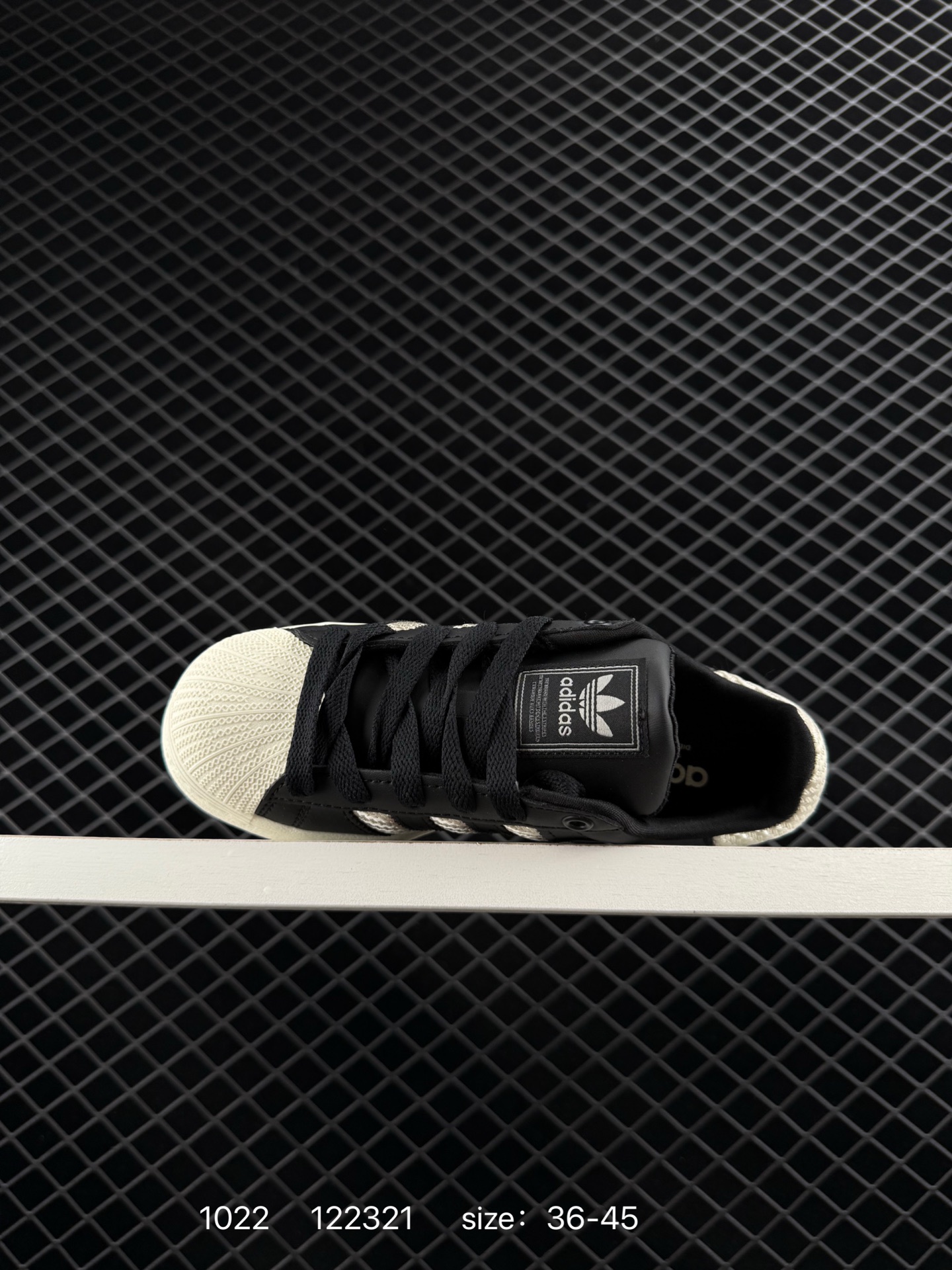 Adidas Originals Superstar