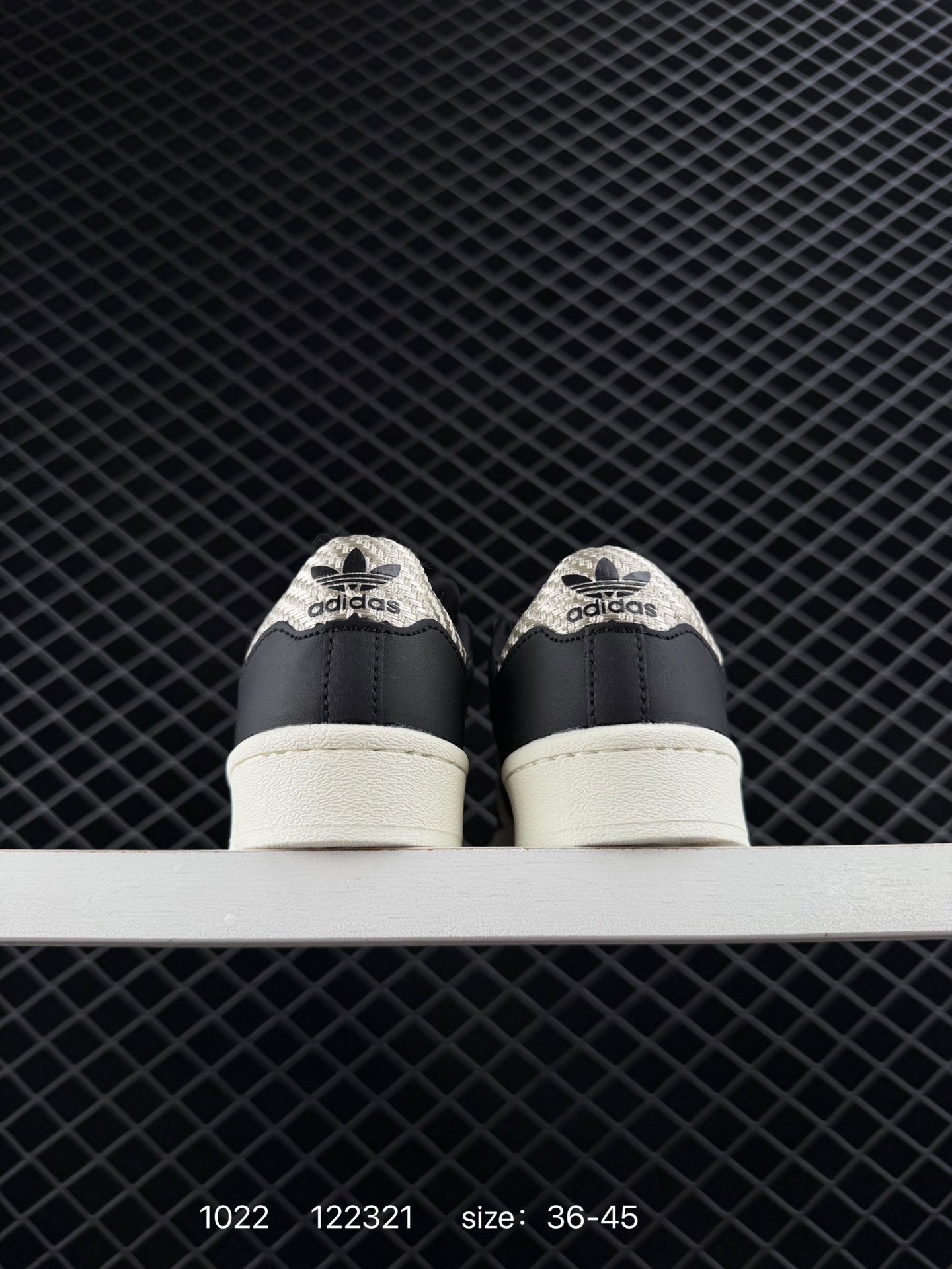 Adidas Originals Superstar