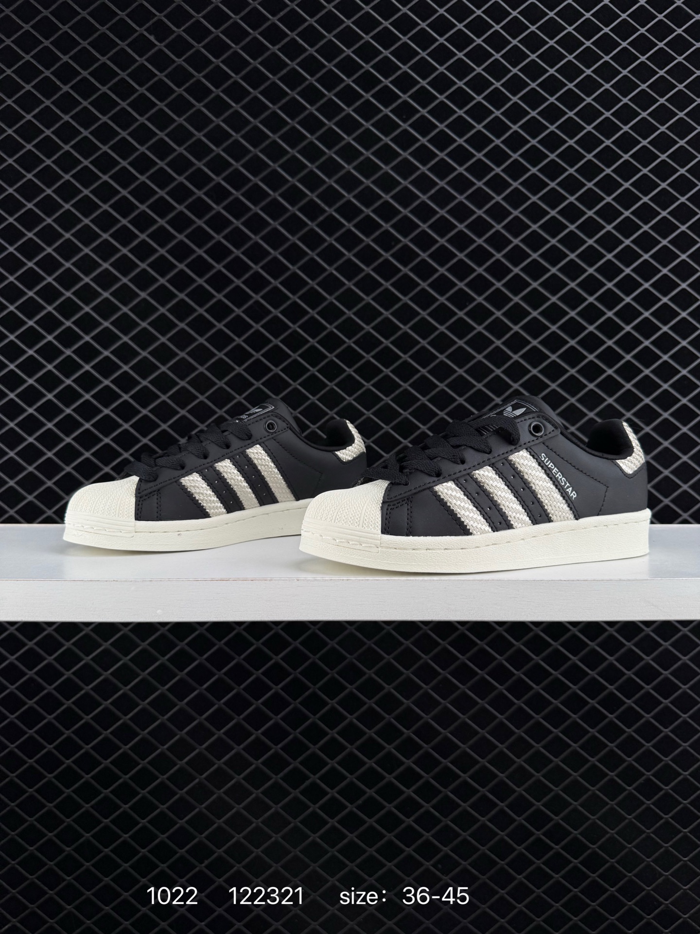 Adidas Originals Superstar