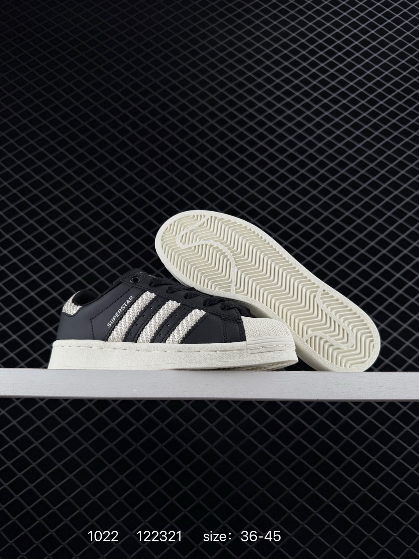 Adidas Originals Superstar