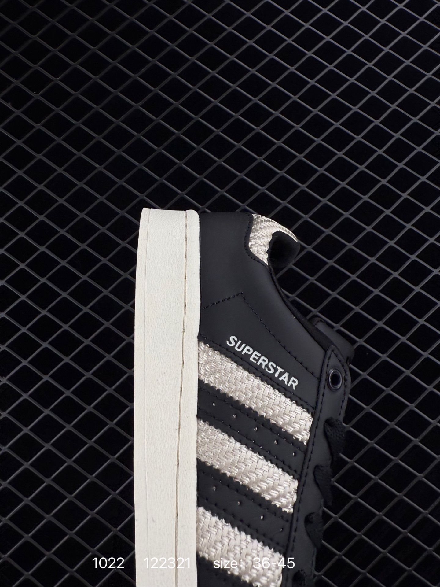 Adidas Originals Superstar