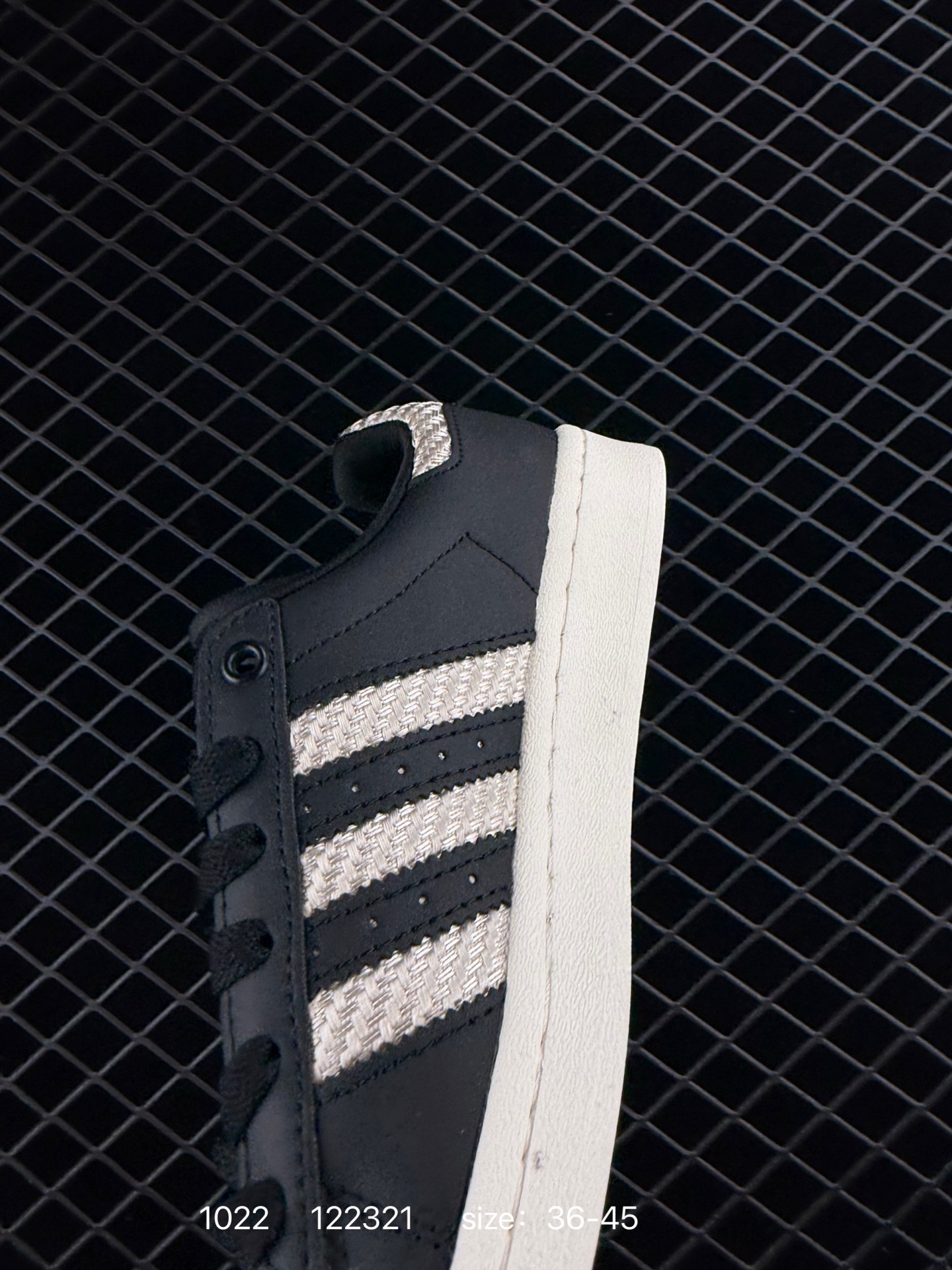 Adidas Originals Superstar