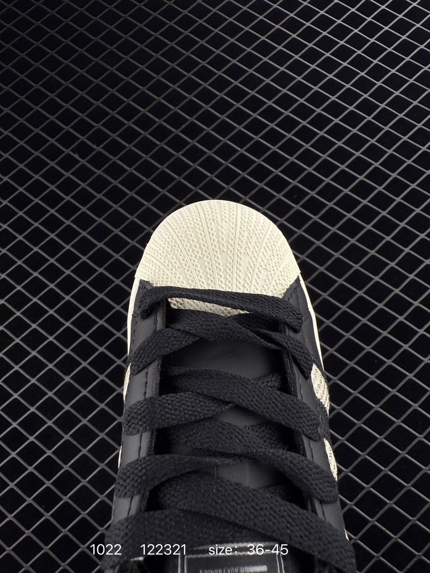 Adidas Originals Superstar