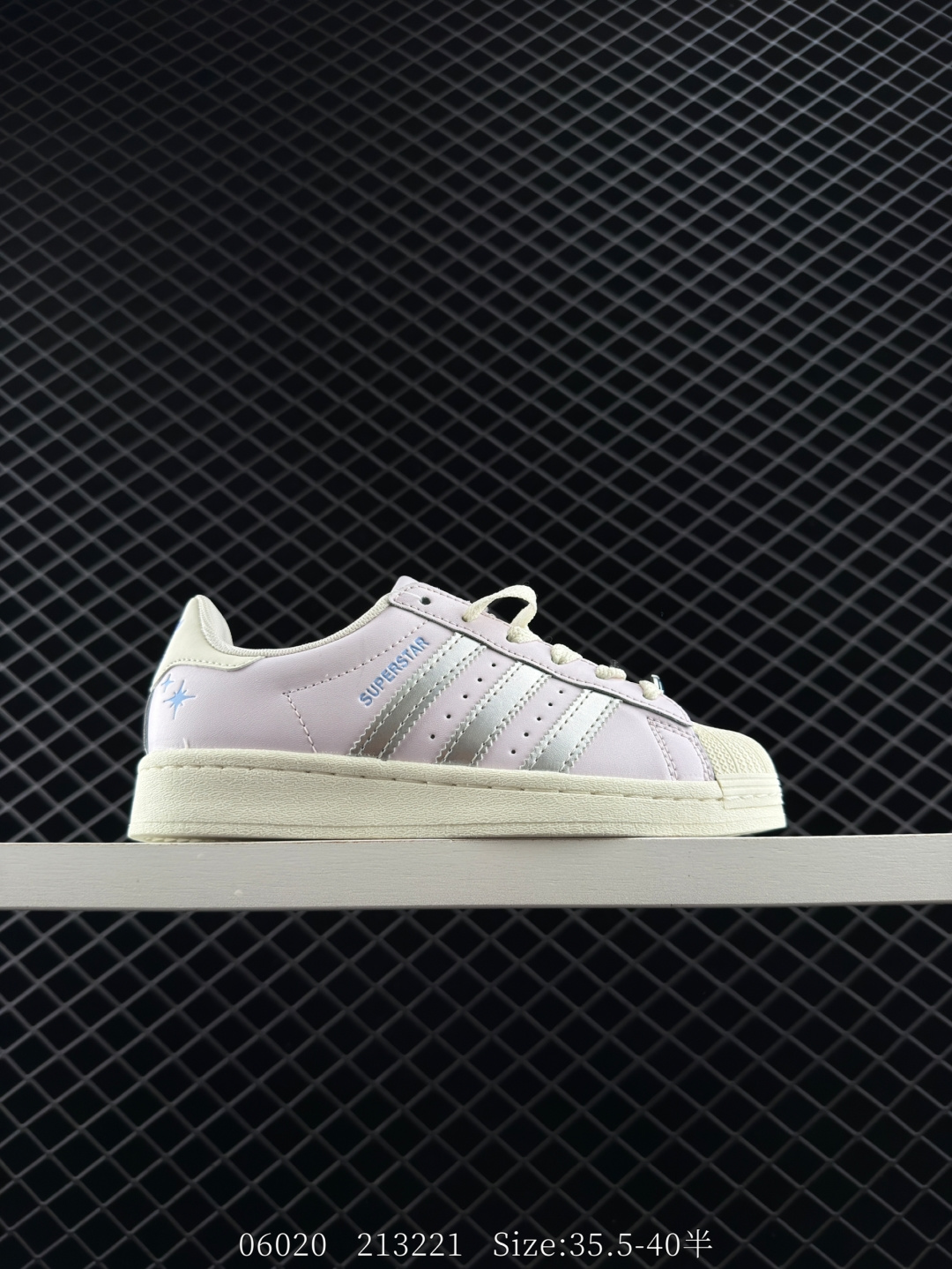 Adidas Originals Superstar Adidas Originals Superstar