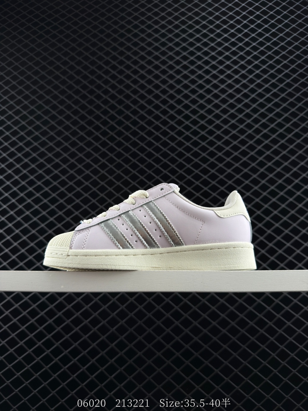 Adidas Originals Superstar