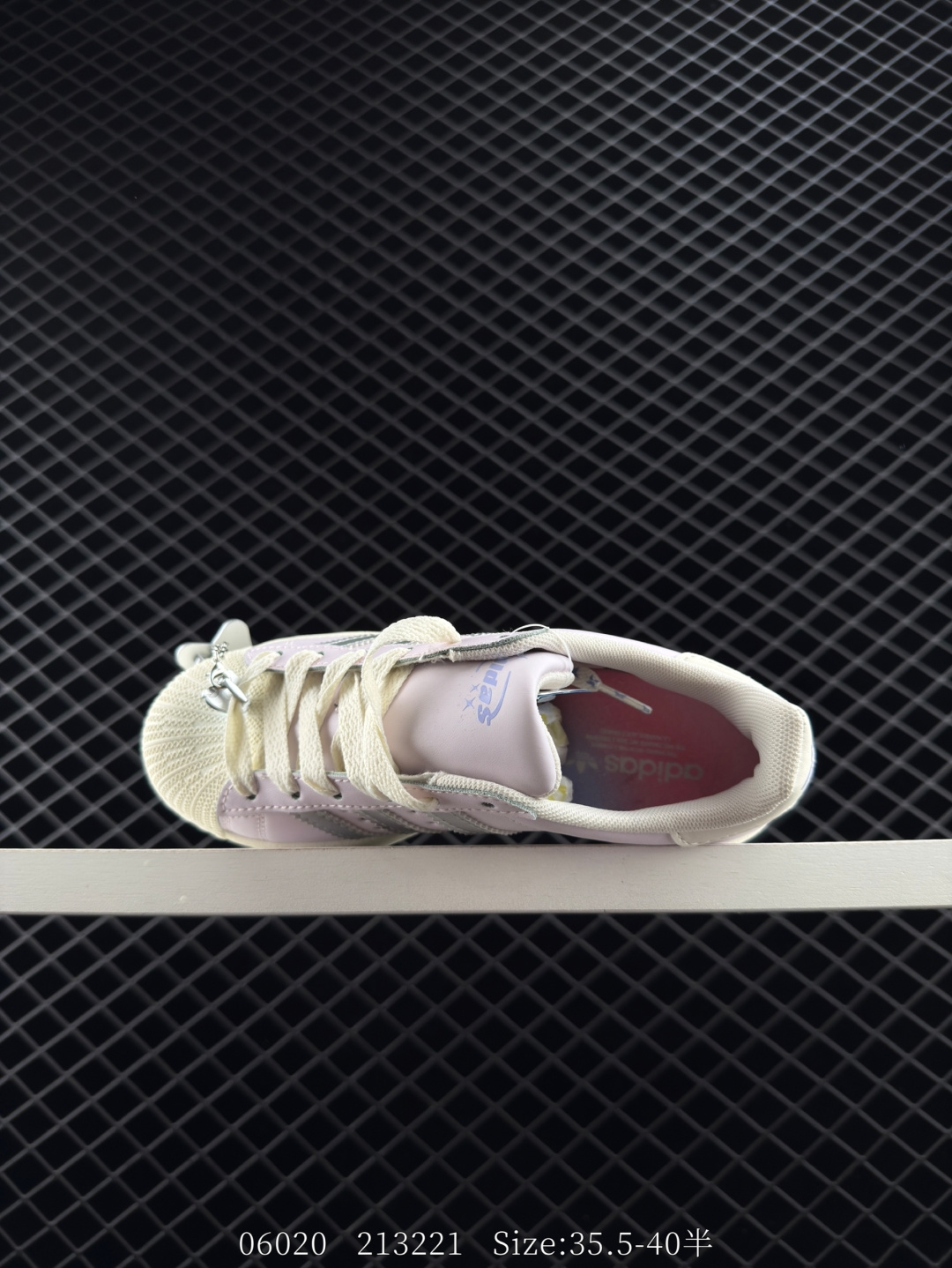 Adidas Originals Superstar