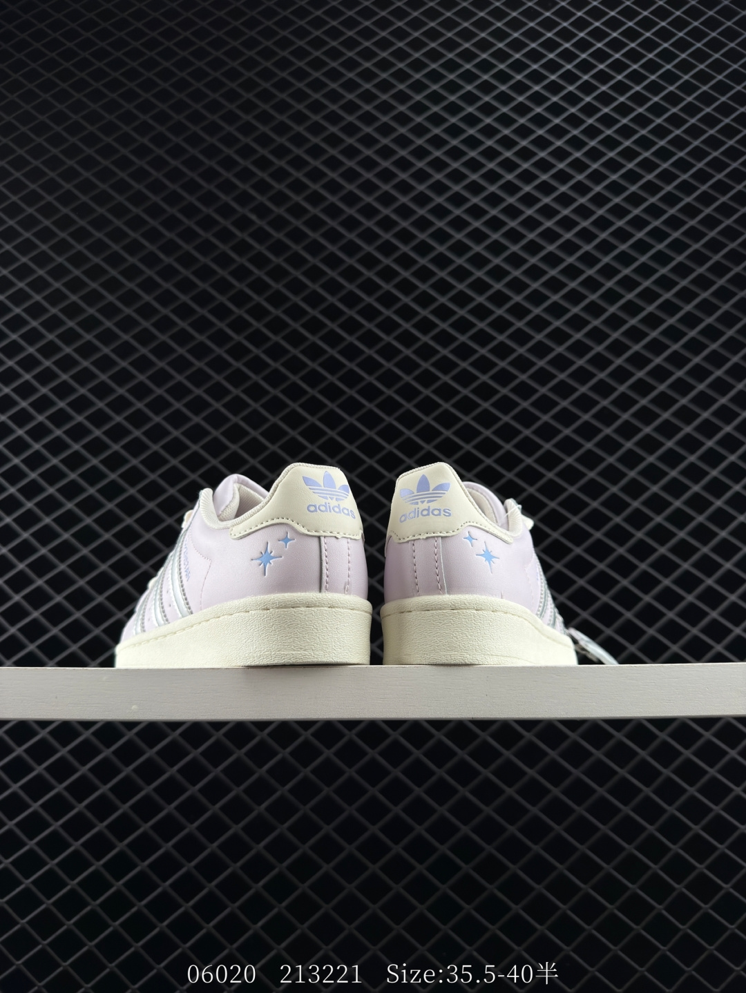 Adidas Originals Superstar