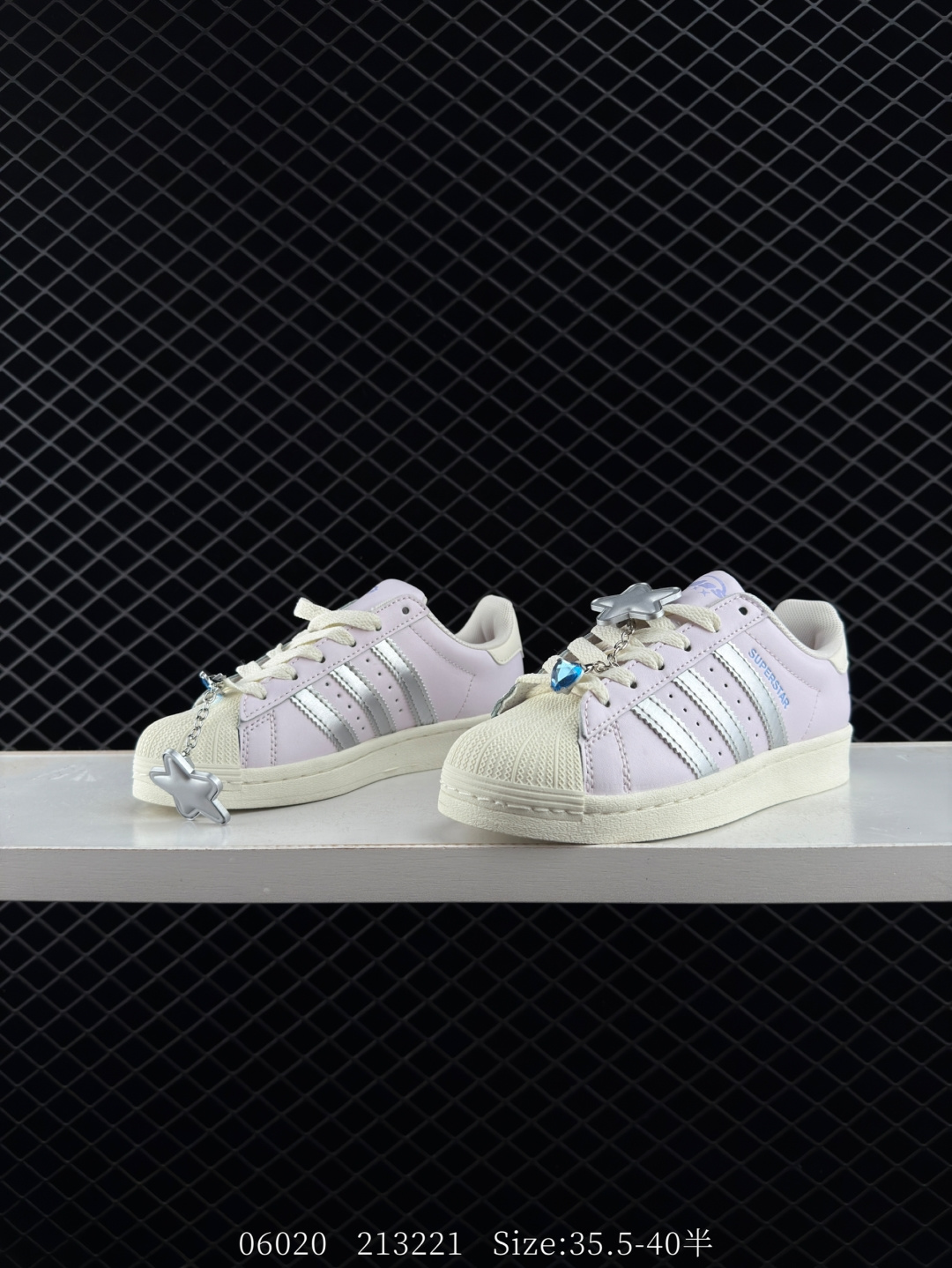 Adidas Originals Superstar
