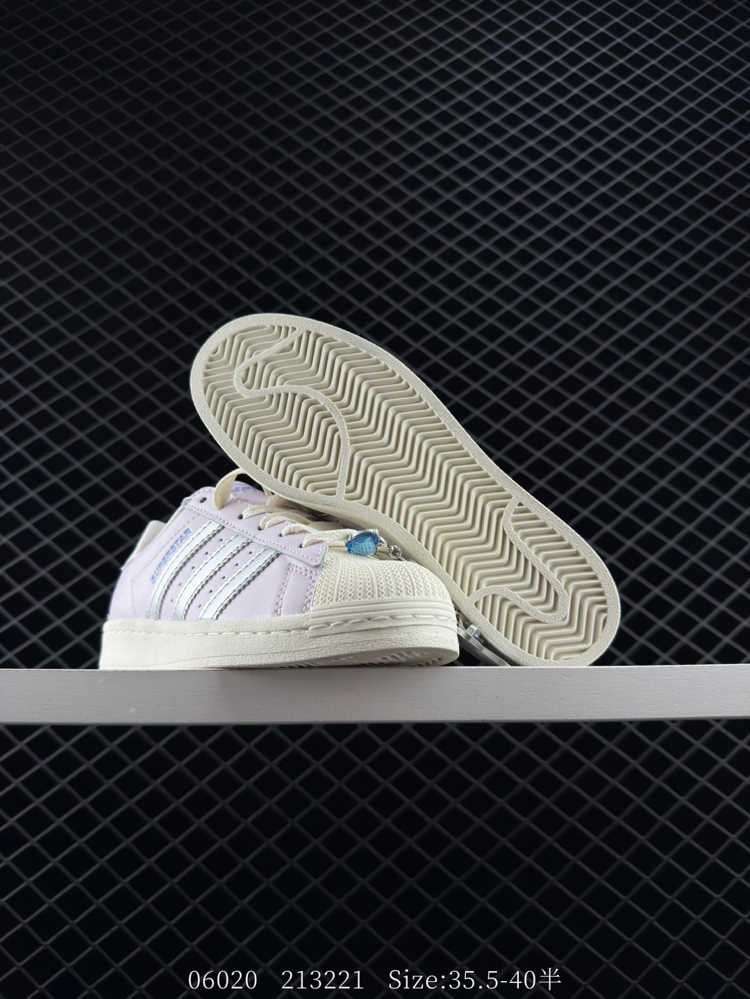 Adidas Originals Superstar