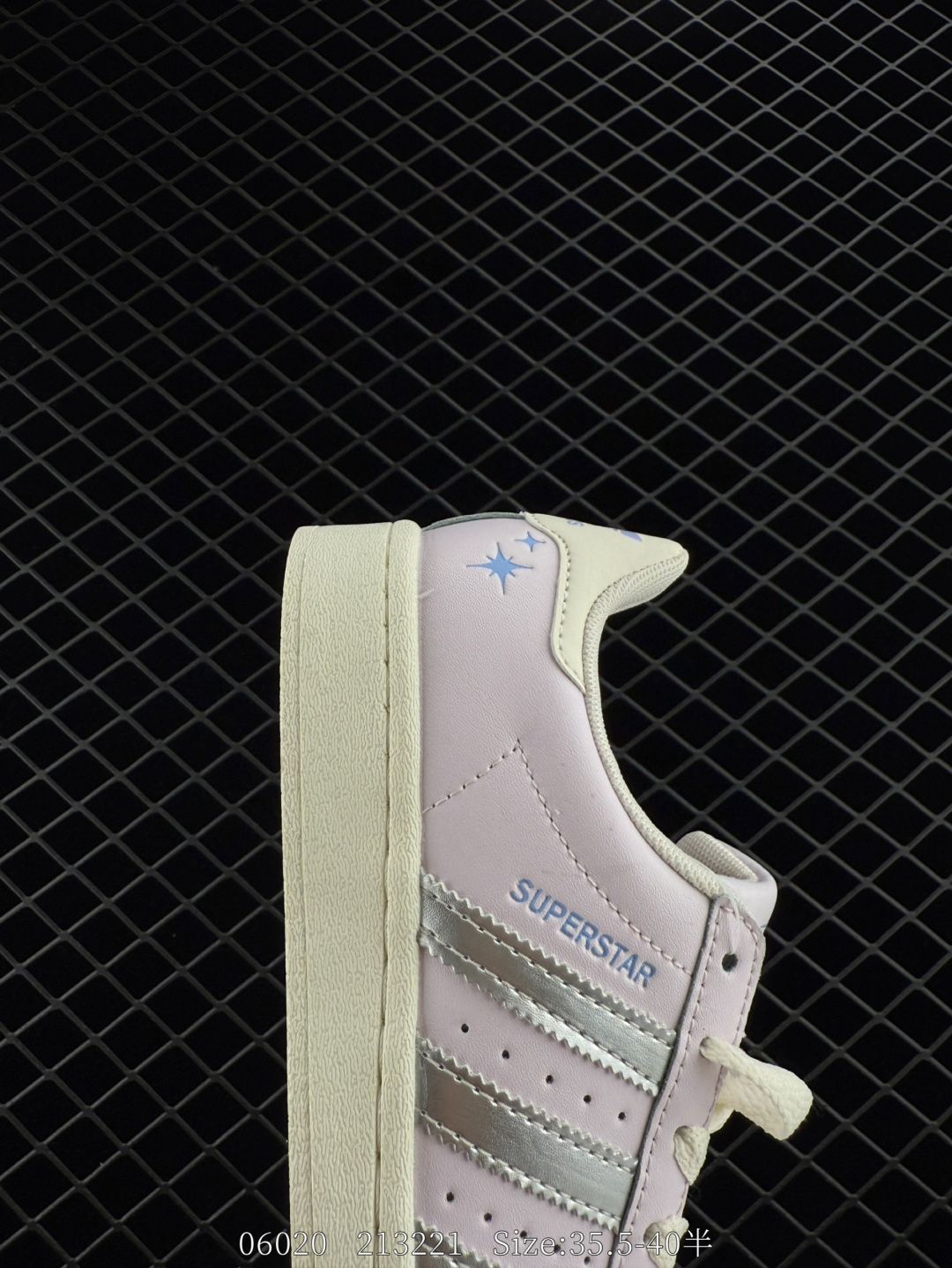 Adidas Originals Superstar