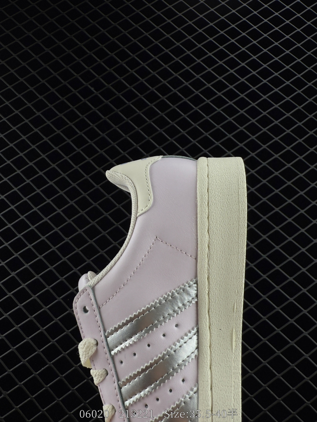 Adidas Originals Superstar