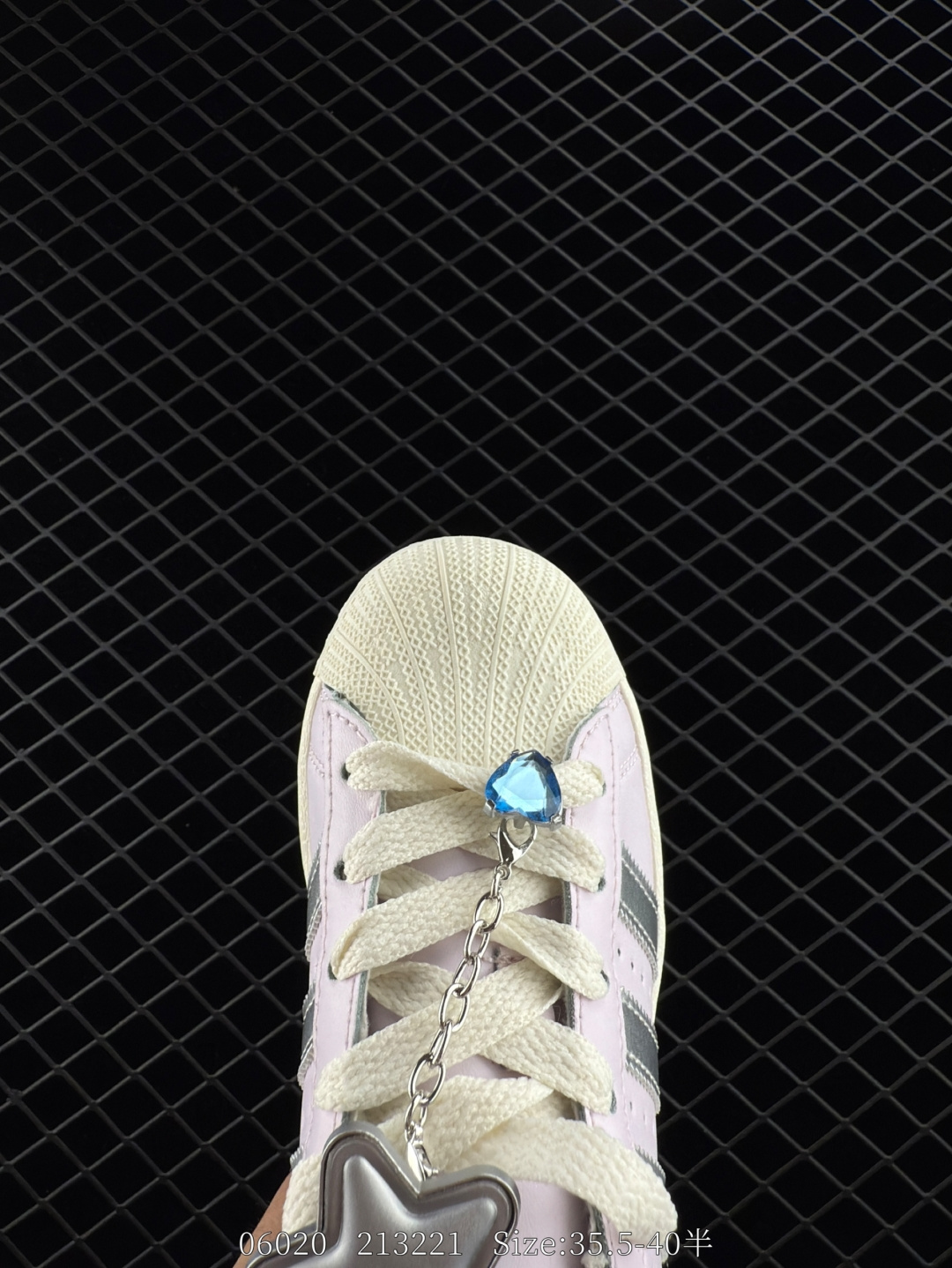 Adidas Originals Superstar