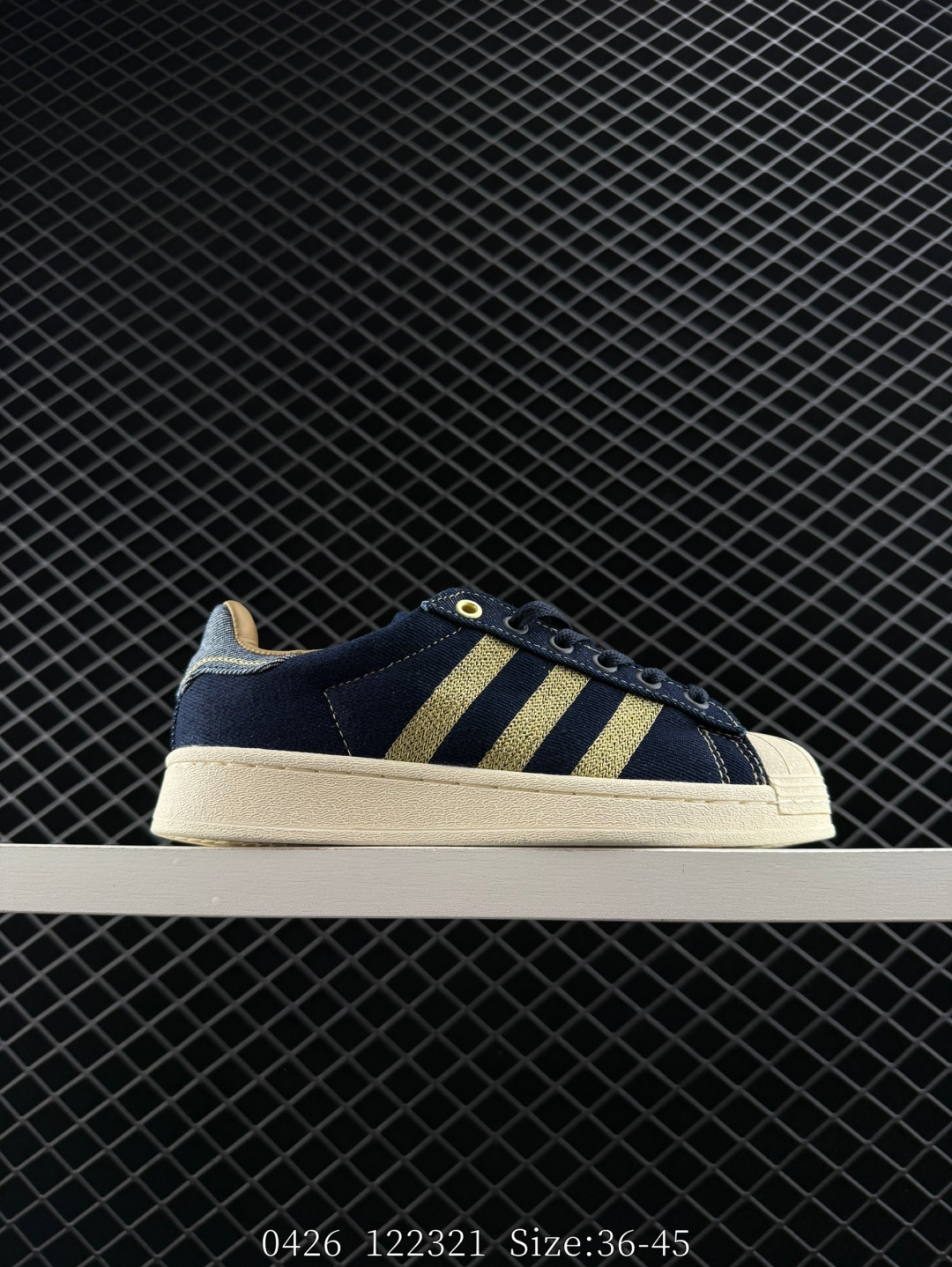 Adidas Originals Superstar Ayoon Adidas Originals Superstar Ayoon