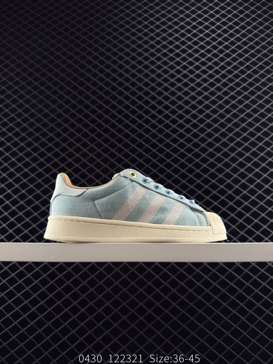 Adidas Originals Superstar Ayoon Adidas Originals Superstar Ayoon