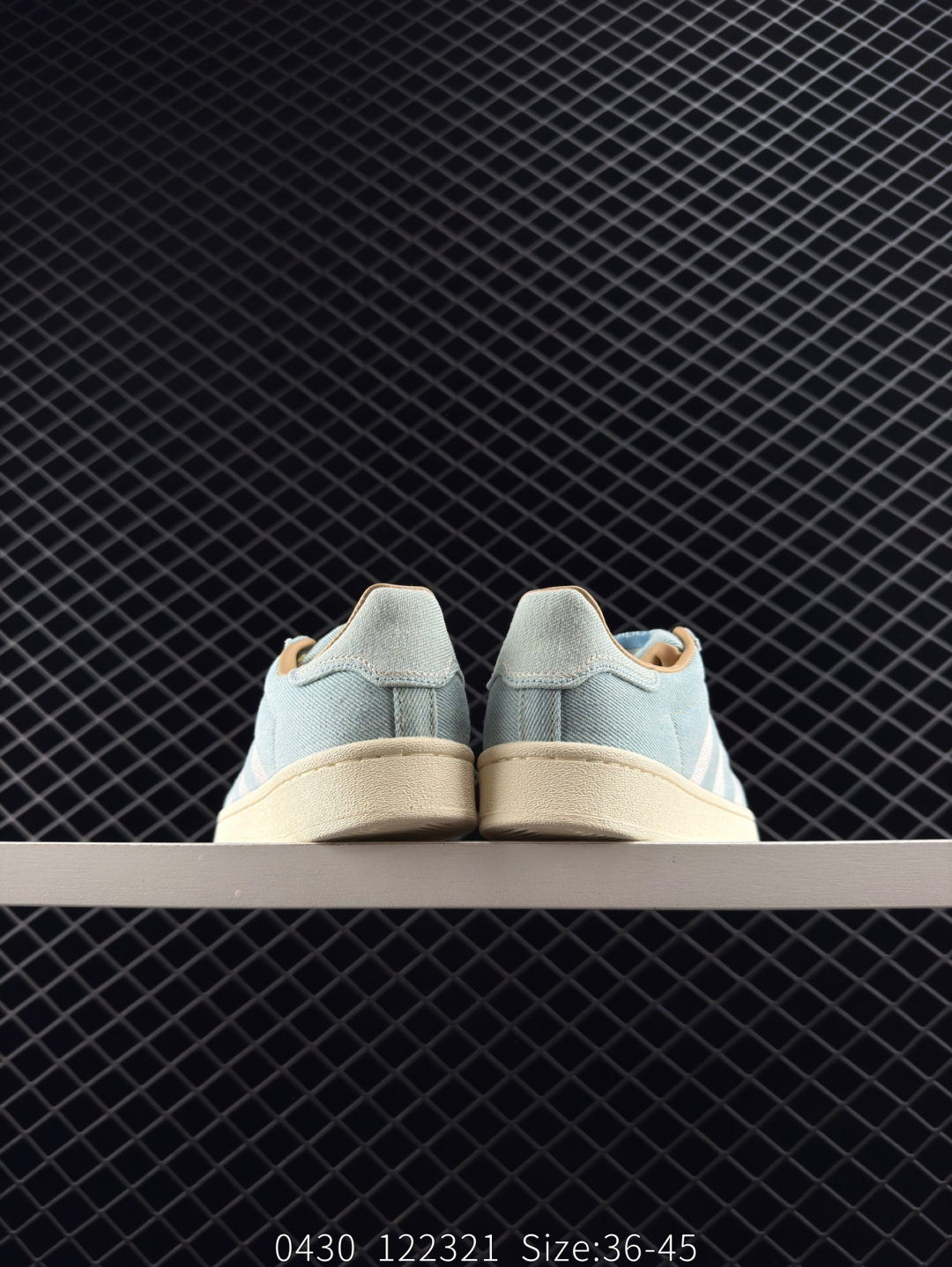 Adidas   Originals Superstar Ayoon