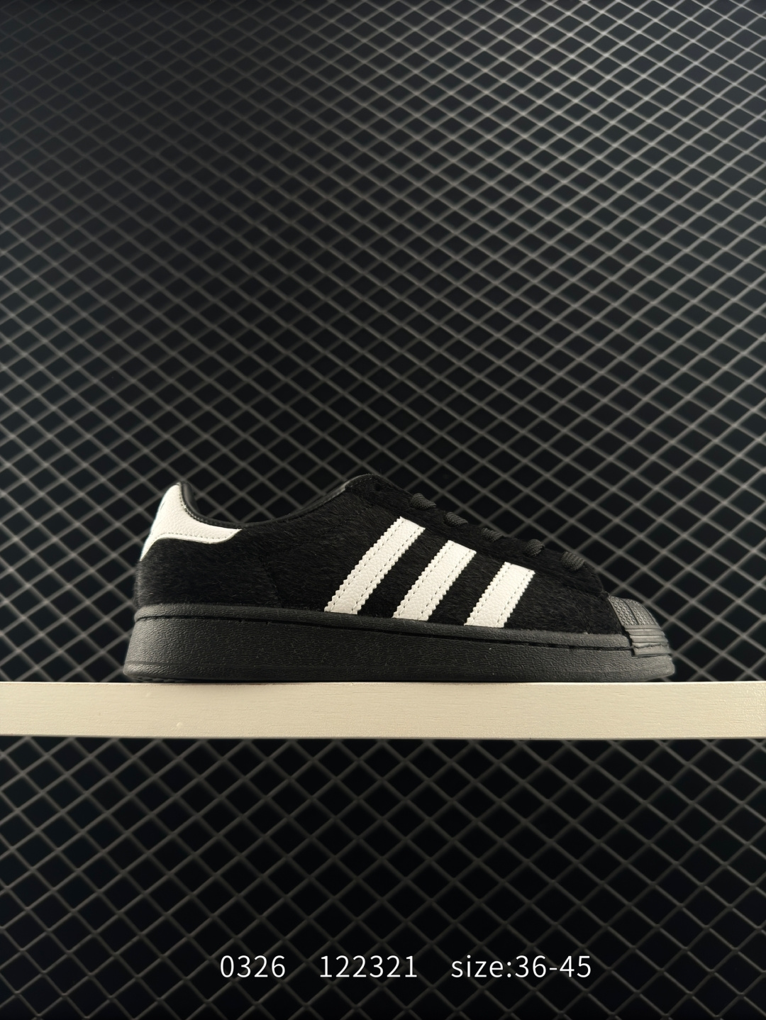 Adidas Originals Superstar Ayoon Adidas Originals Superstar Ayoon