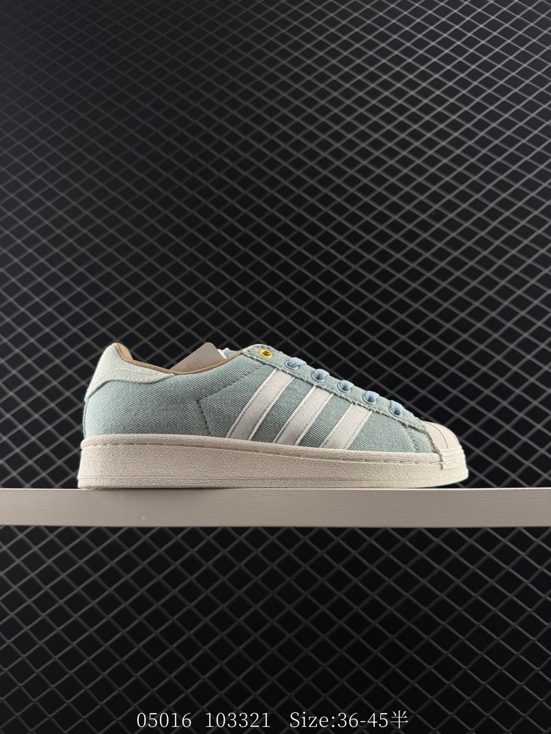 Adidas Originals Superstar Ayoon Adidas Originals Superstar Ayoon
