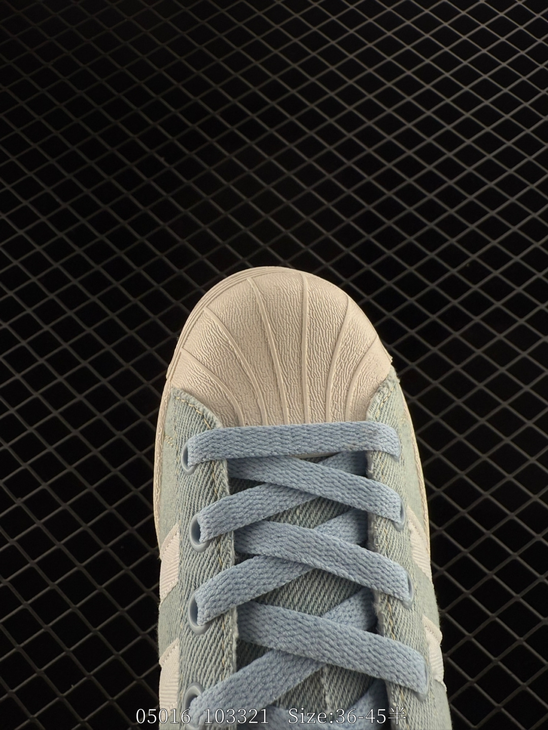 Adidas  Originals Superstar Ayoon