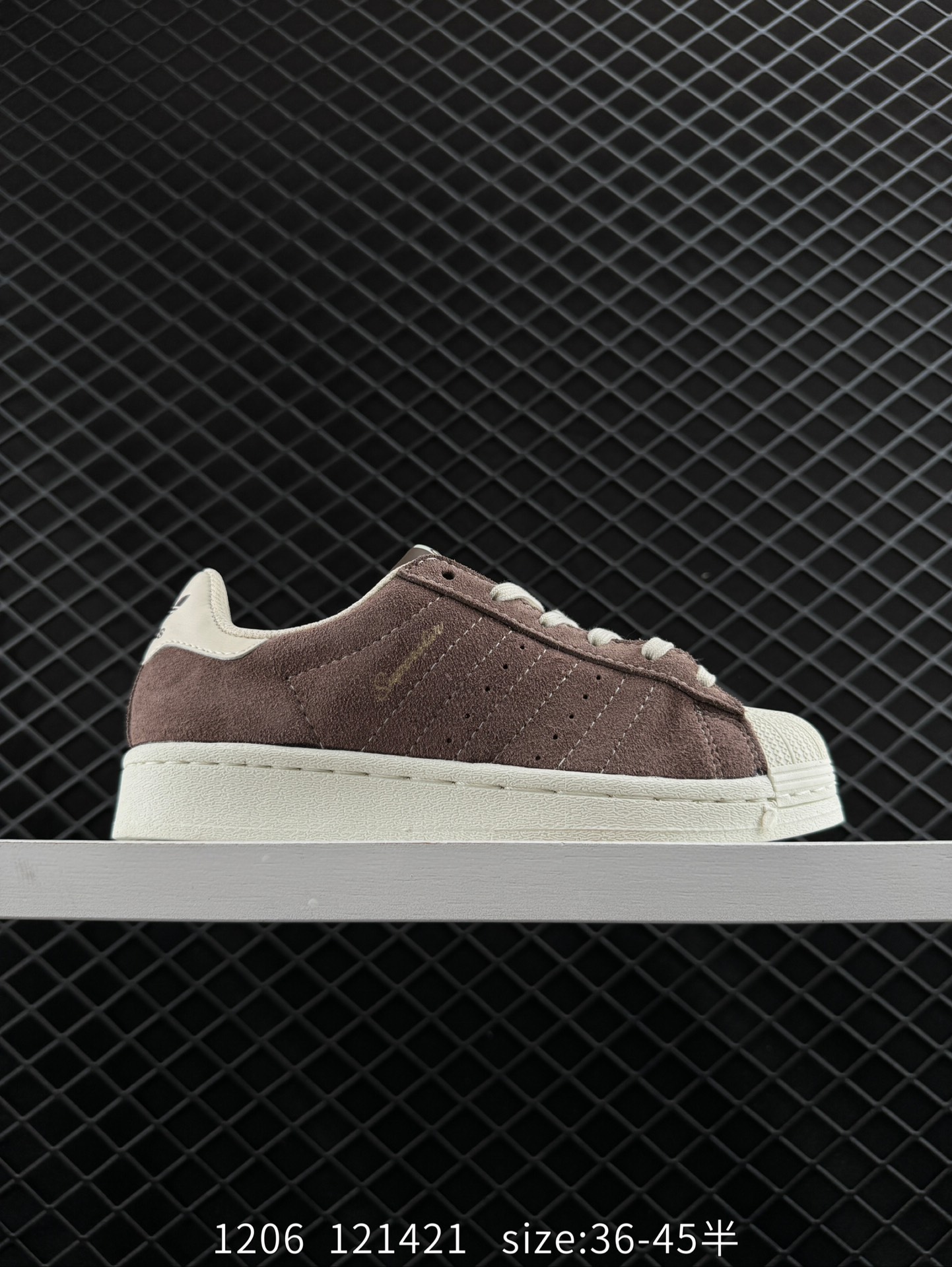 Adidas Originals Superstar Ayoon W Adidas Originals Superstar Ayoon W