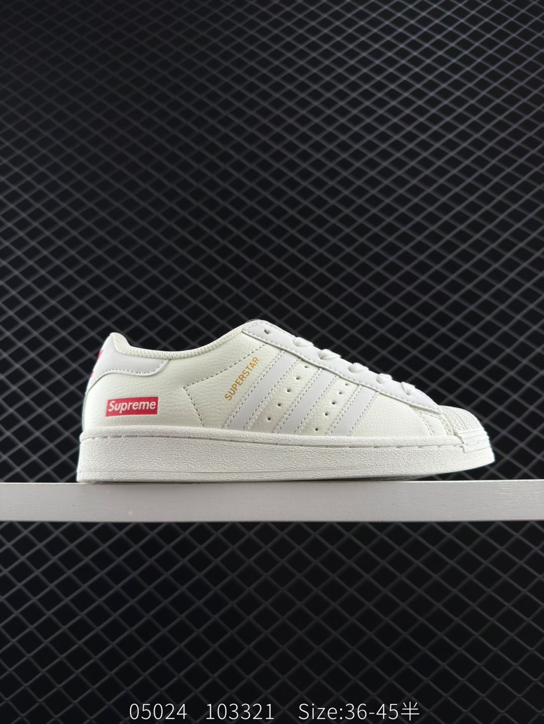 Adidas Originals Superstar Ayoon W Adidas Originals Superstar Ayoon W