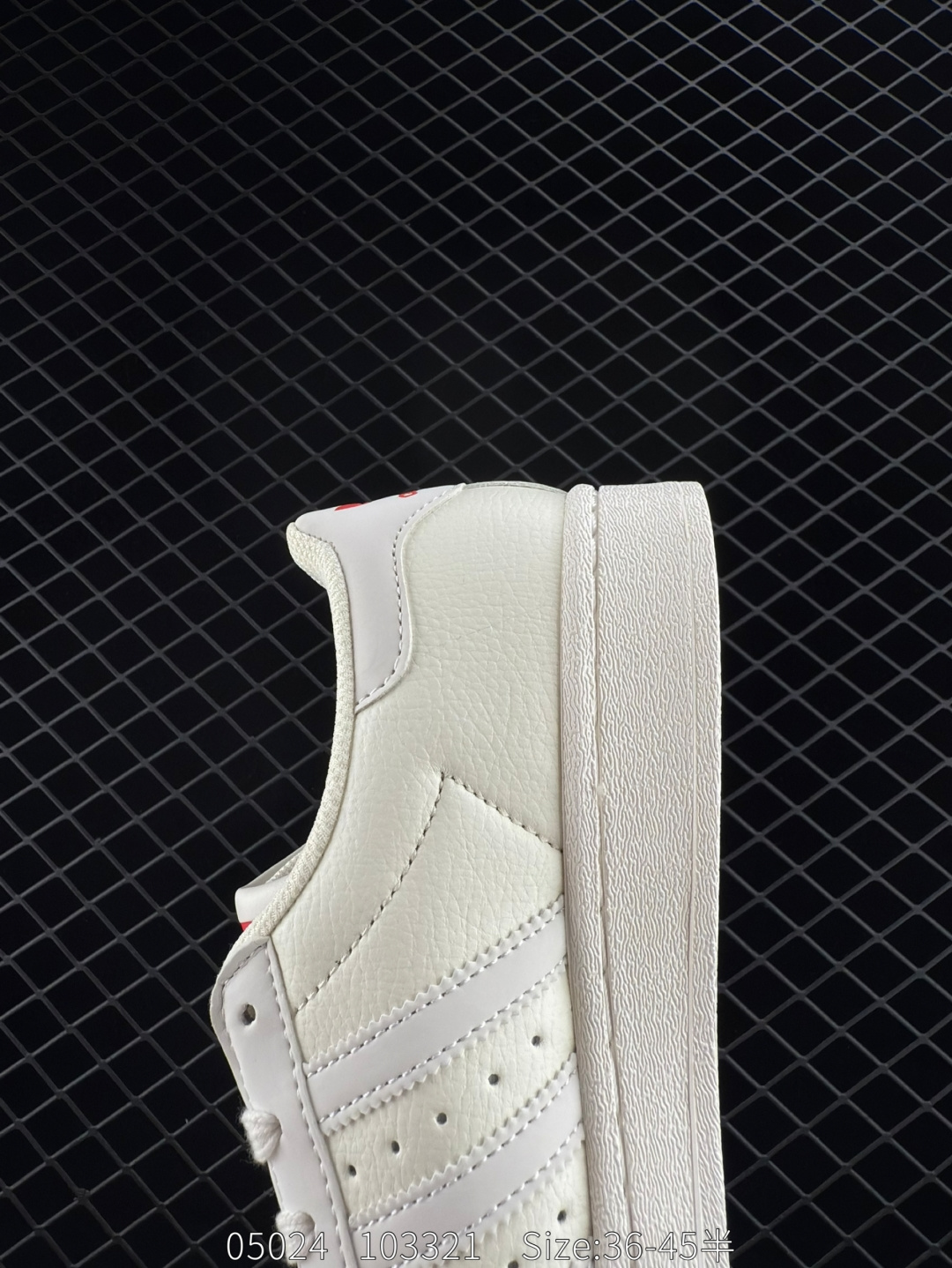 Adidas  Originals Superstar Ayoon W