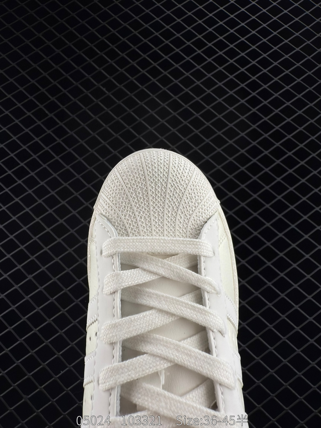 Adidas  Originals Superstar Ayoon W