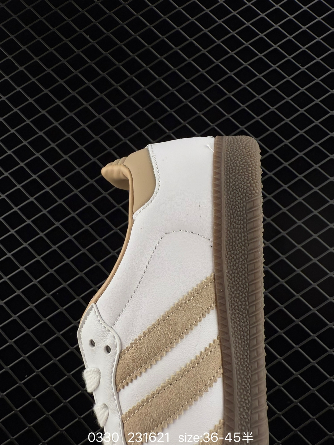 Adidas Originals Samba OG