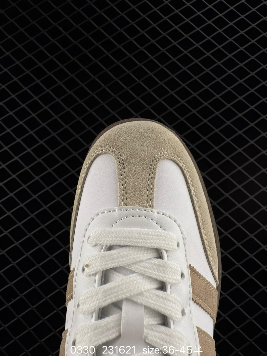 Adidas Originals Samba OG