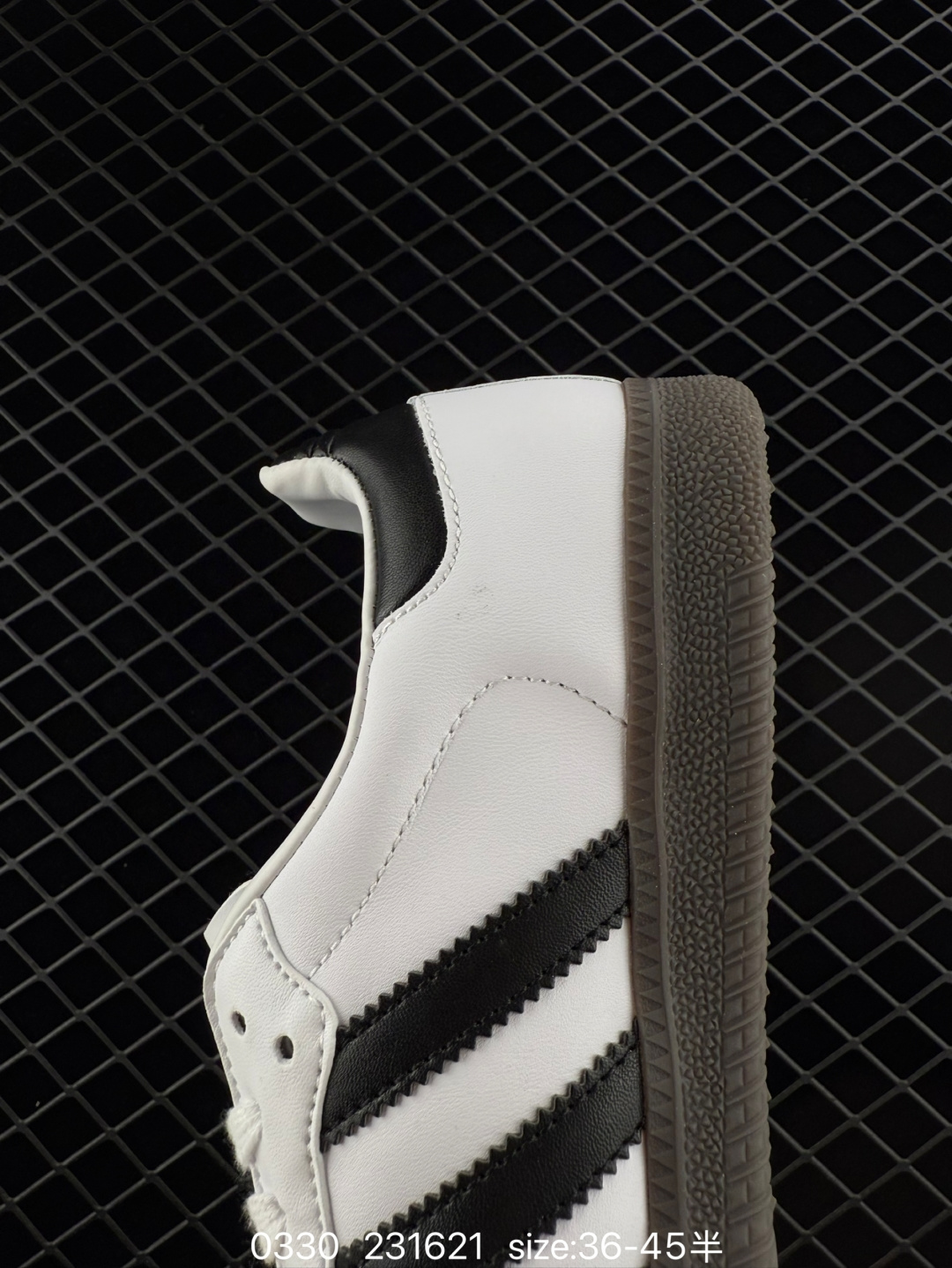 Adidas Originals Samba OG