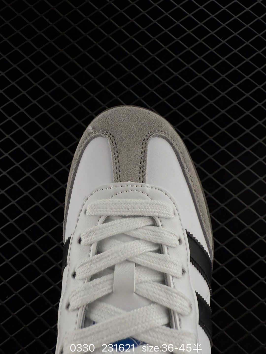 Adidas Originals Samba OG