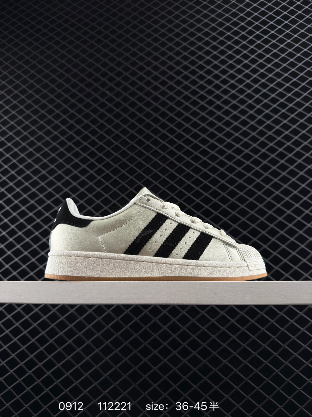 Adidas Originals Superstar Adidas Originals Superstar
