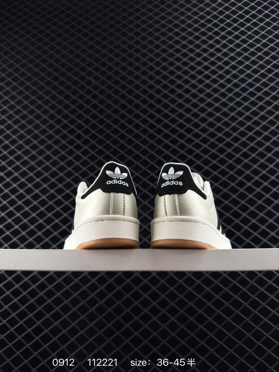 Adidas  Originals Superstar