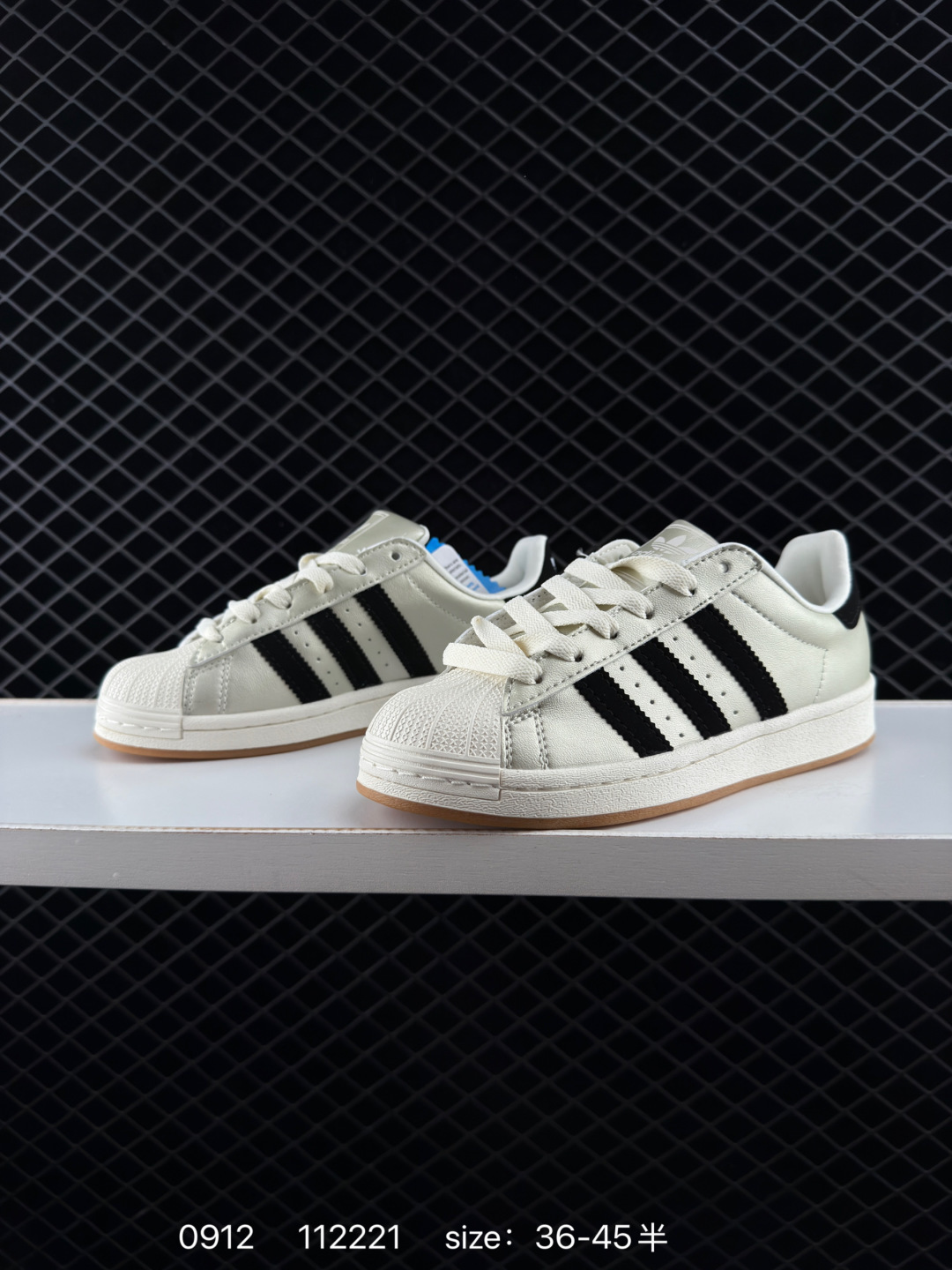 Adidas  Originals Superstar