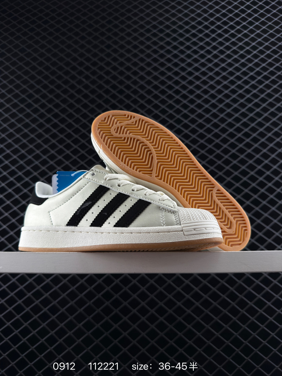 Adidas  Originals Superstar