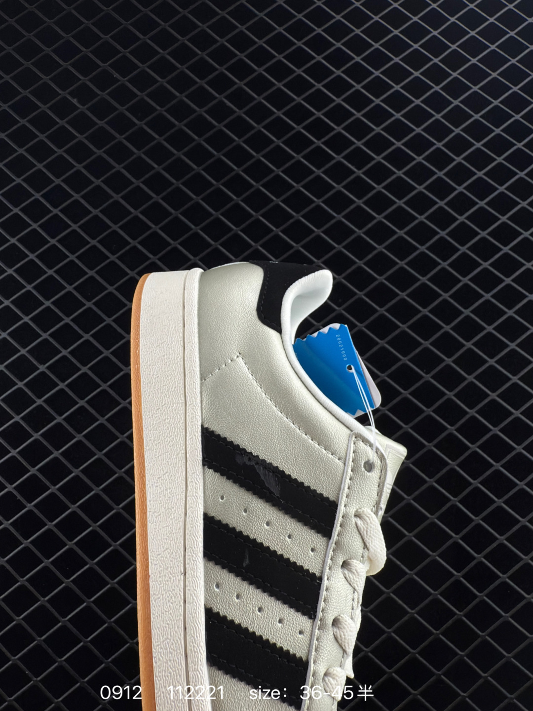 Adidas  Originals Superstar