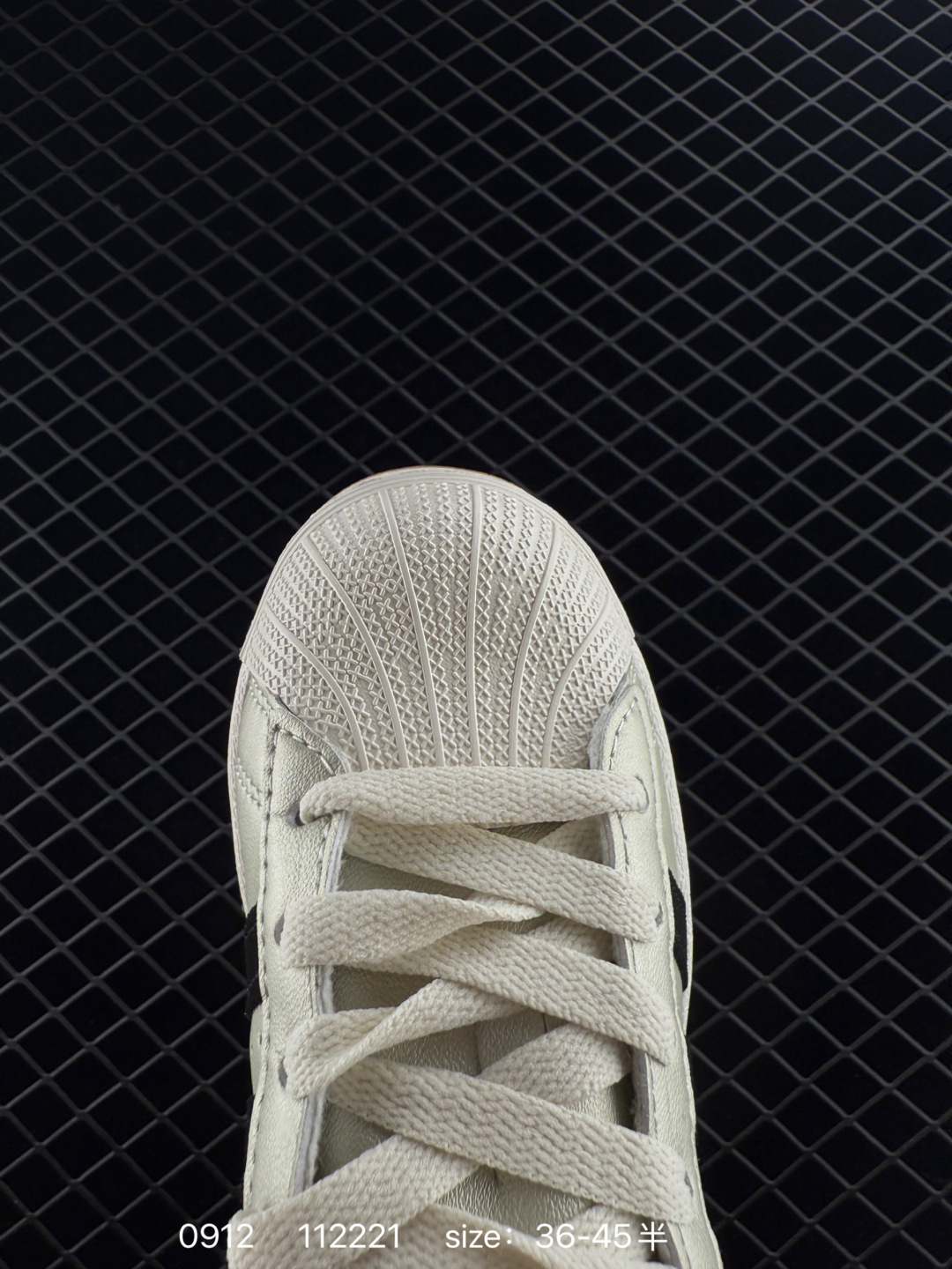 Adidas  Originals Superstar