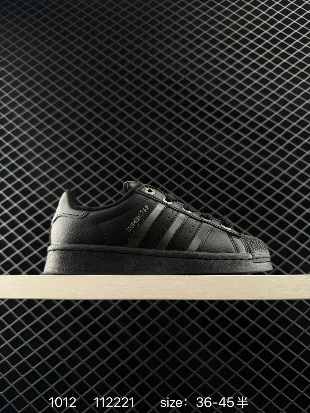 Adidas Originals Superstar Adidas Originals Superstar